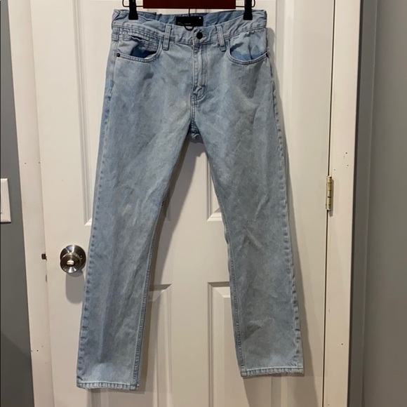 Tavik Jeans sz 30 - Picture 1 of 11